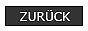 zur&uuml;ck